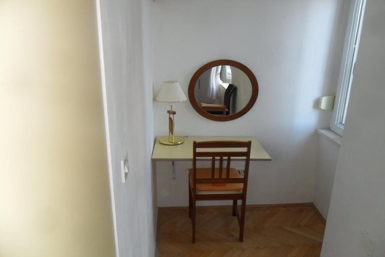 Apartments Villa Dube Сплит Екстериор снимка