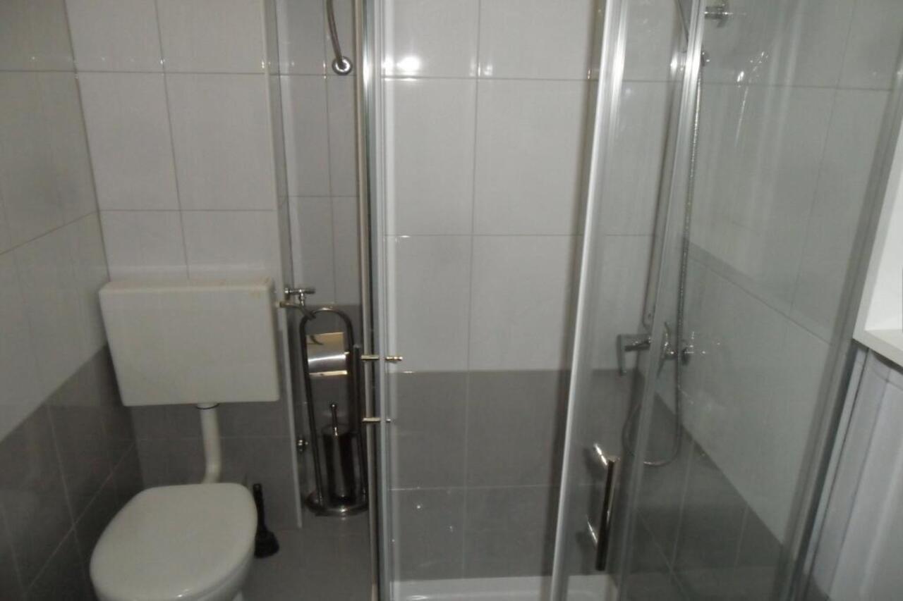 Apartments Villa Dube Сплит Екстериор снимка