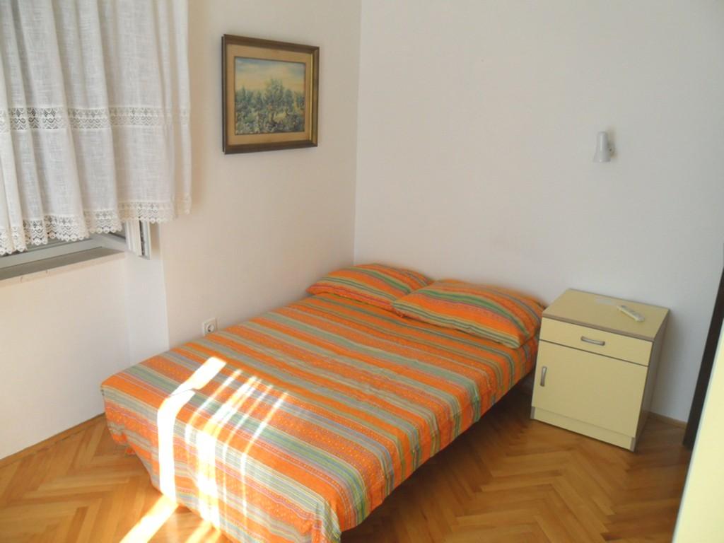 Apartments Villa Dube Сплит Екстериор снимка