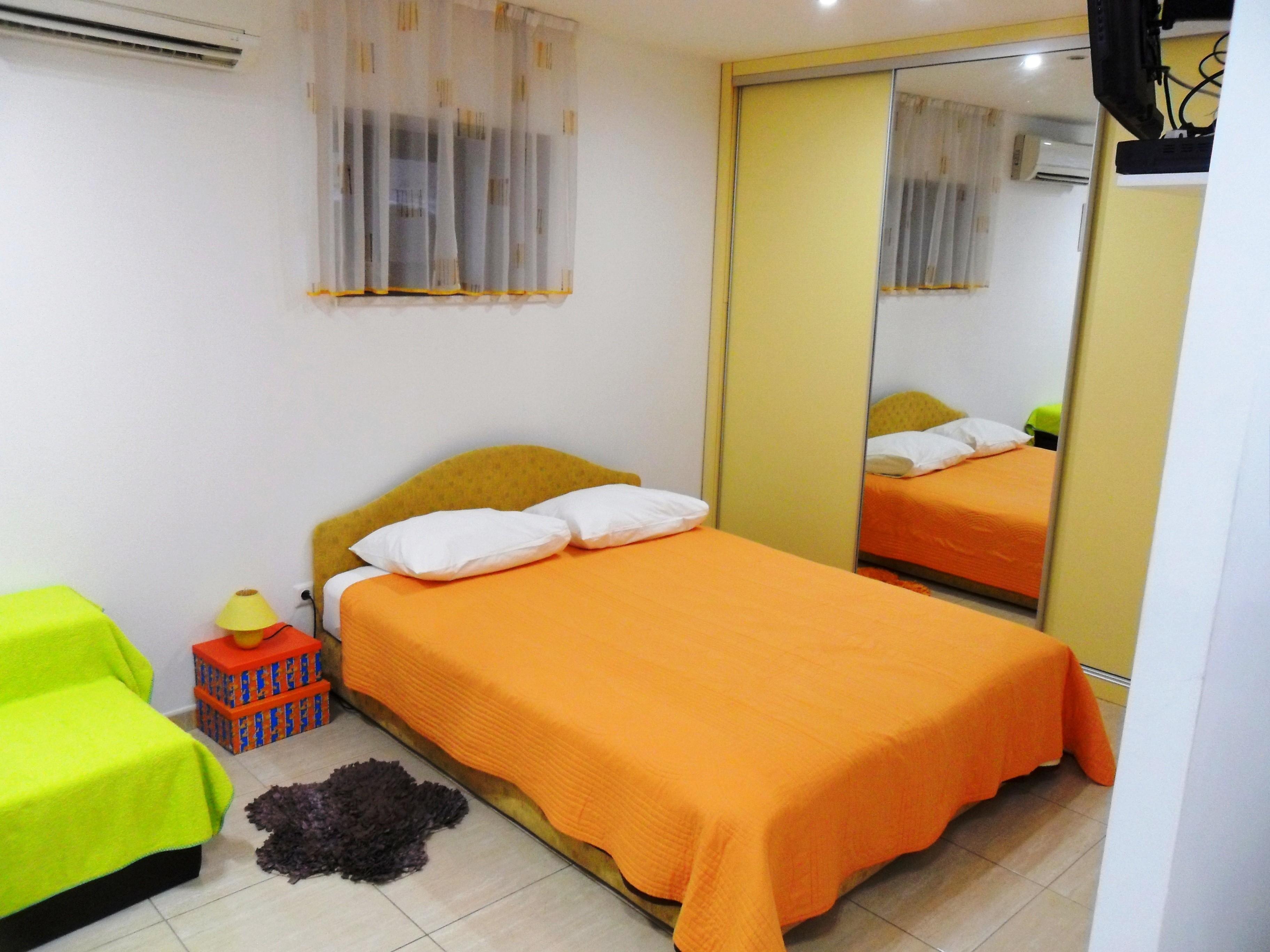 Apartments Villa Dube Сплит Екстериор снимка