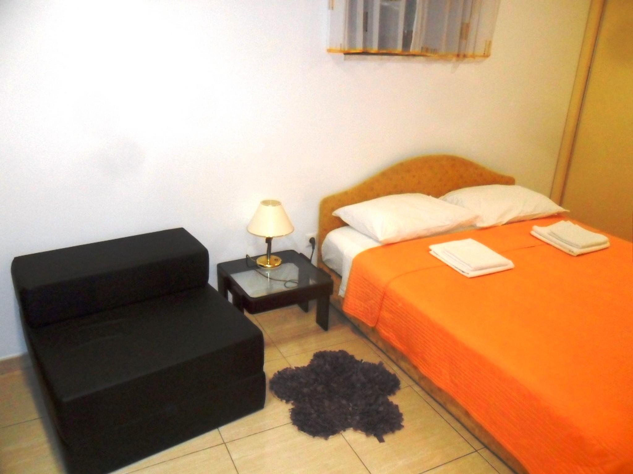Apartments Villa Dube Сплит Екстериор снимка