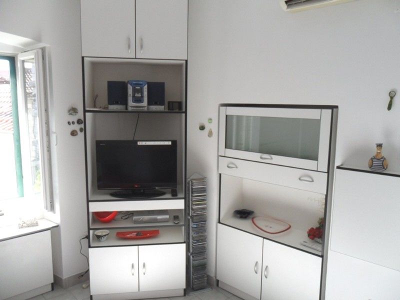 Apartments Villa Dube Сплит Екстериор снимка