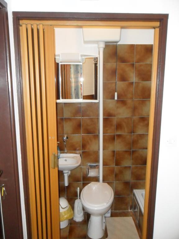 Apartments Villa Dube Сплит Стая снимка